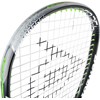 Reket Za Squash HyperFibre+ Evolution