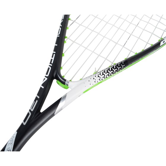 Reket Za Squash HyperFibre+ Evolution