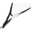 Reket Za Squash HyperFibre+ Evolution