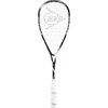 Reket Za Squash HyperFibre+ Evolution