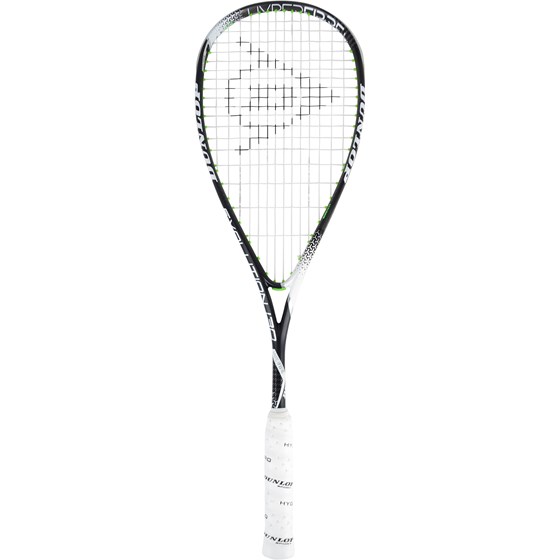 Reket Za Squash HyperFibre+ Evolution