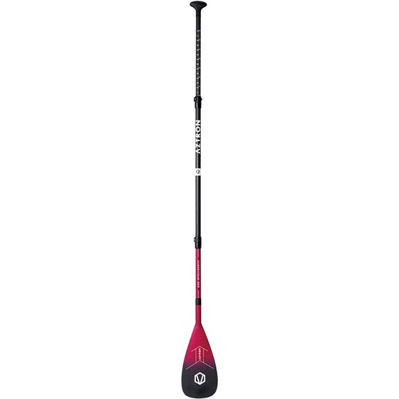 Veslo Za Sup Aztron Race Carbon 100