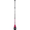 Veslo Za Sup Aztron Race Carbon 100