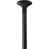 Veslo Za Sup Aztron Race Carbon 100