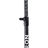 Veslo Za Sup Aztron Race Carbon 100