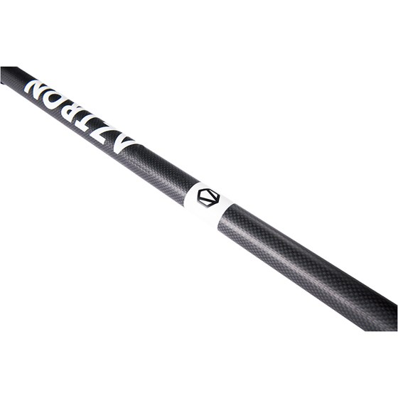 Veslo Za Sup Aztron Race Carbon 100