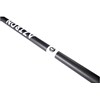 Veslo Za Sup Aztron Race Carbon 100