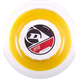 Žica Za Tenis Juice