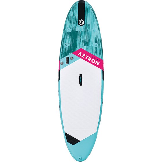 Aztron Lunar 9'9"