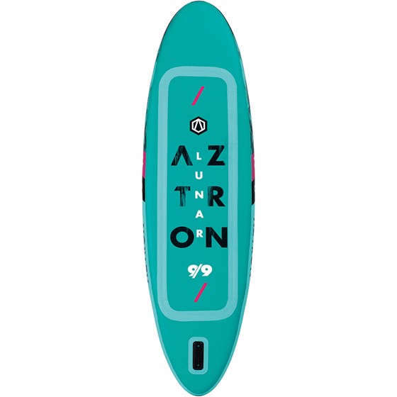 Aztron Lunar 9'9"