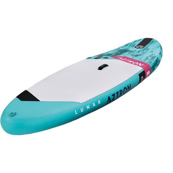 Aztron Lunar 9'9"