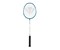 Reket Za Badminton Maxi-Blade ISO 4,3