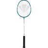 Reket Za Badminton Maxi-Blade ISO 4,3