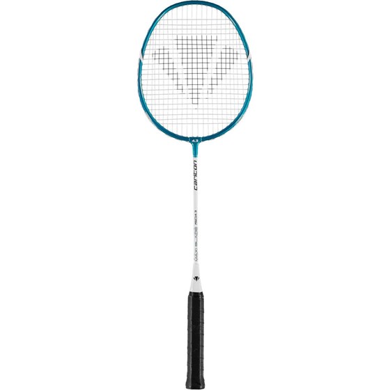 Reket Za Badminton Carlton Maxi-Blade ISO 4,3