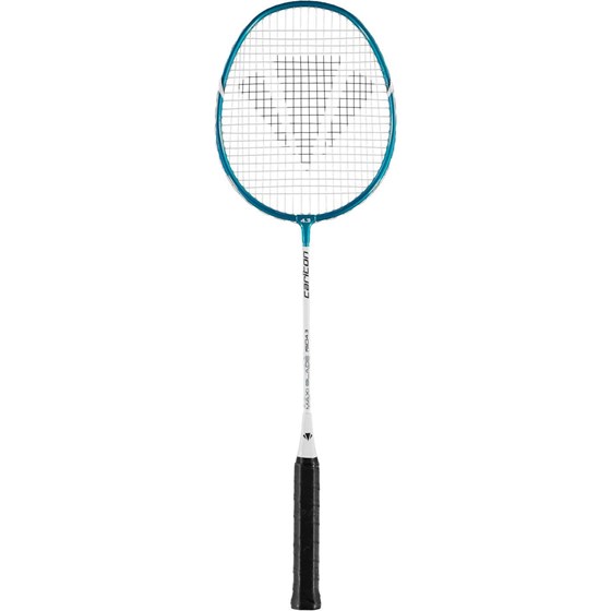 Reket Za Badminton Maxi-Blade ISO 4,3