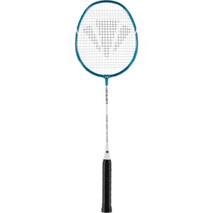 Reket Za Badminton Carlton Maxi-Blade ISO 4,3