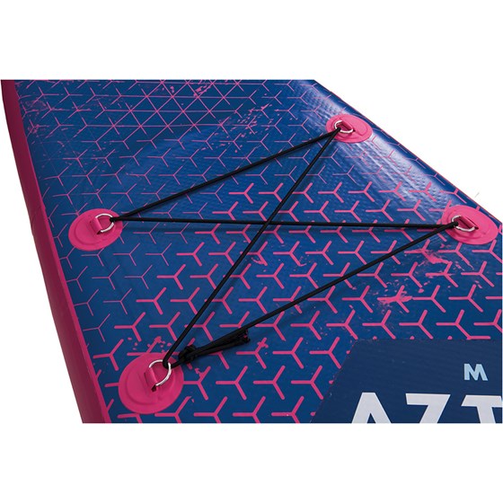 Sup Daska Aztron Meteor 14'0"