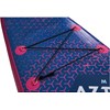 Sup Daska Aztron Meteor 14'0"