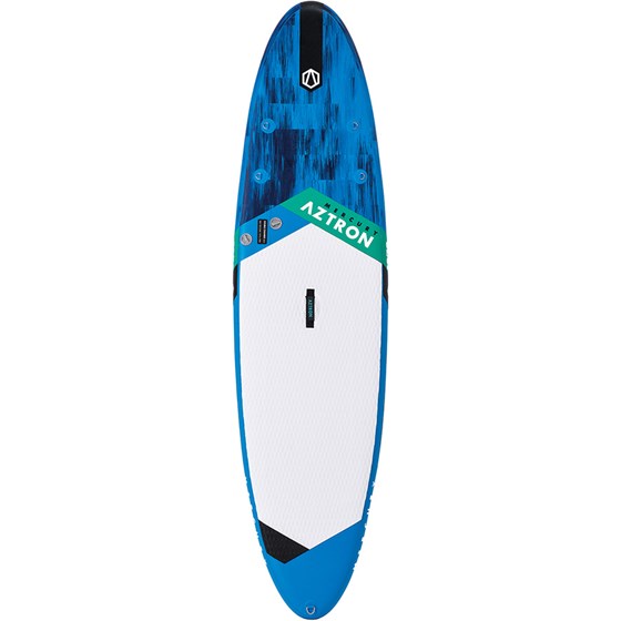 Sup Daska Aztron Mercury 10'10''