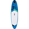 Sup Daska Aztron Mercury 10'10''