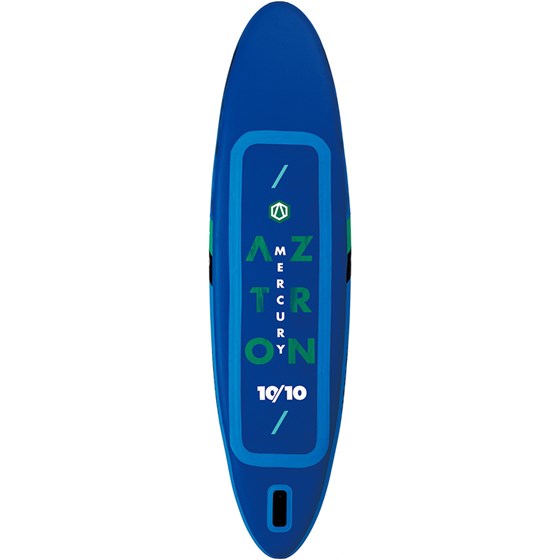 Sup Daska Aztron Mercury 10'10''