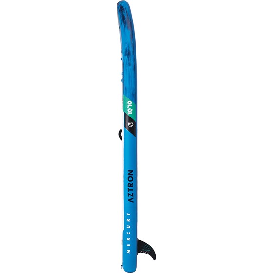 Sup Daska Aztron Mercury 10'10''
