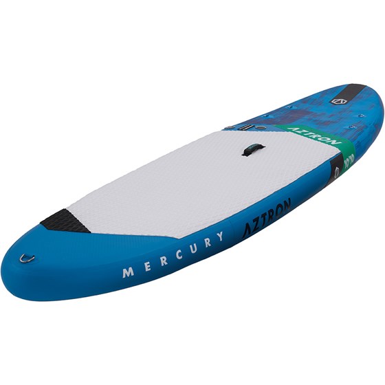Sup Daska Aztron Mercury 10'10''