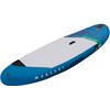Sup Daska Aztron Mercury 10'10''