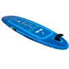 Sup Daska Aztron Mercury 10'10''