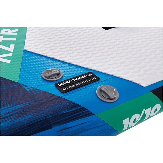 Sup Daska Aztron Mercury 10'10''