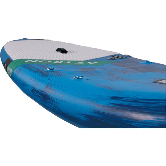 Sup Daska Aztron Mercury 10'10''