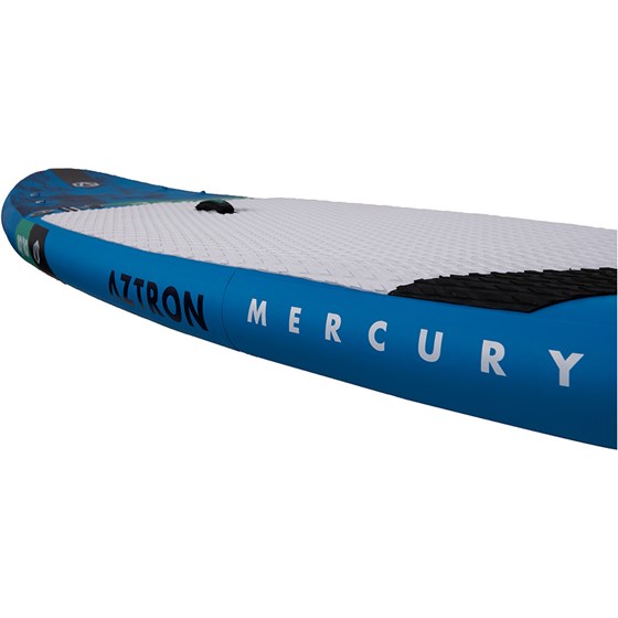 Sup Daska Aztron Mercury 10'10''