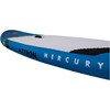 Sup Daska Aztron Mercury 10'10''
