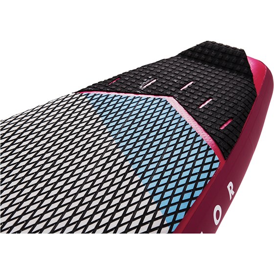 Sup Daska Aztron Meteor 14'0"