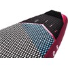 Sup Daska Aztron Meteor 14'0"