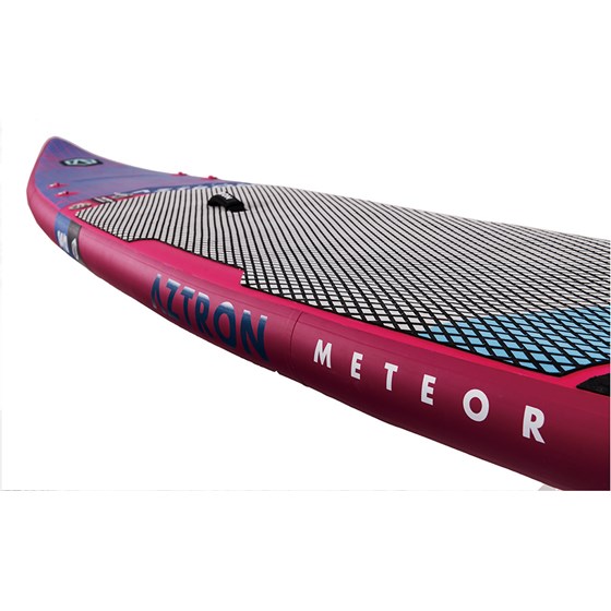 Sup Daska Aztron Meteor 14'0"