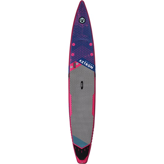 Sup Daska Aztron Meteor 14'0"