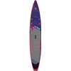 Sup Daska Aztron Meteor 14'0"