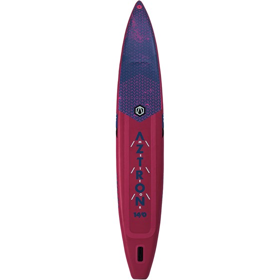 Sup Daska Aztron Meteor 14'0"