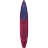 Sup Daska Aztron Meteor 14'0"