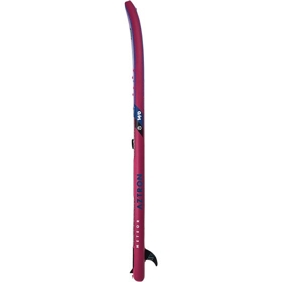 Sup Daska Aztron Meteor 14'0"