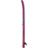 Sup Daska Aztron Meteor 14'0"