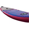 Sup Daska Aztron Meteor 14'0"