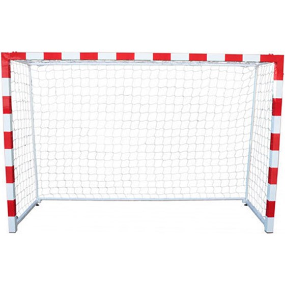 Mreža Za RuKomet Sa Zastorom 