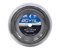 Žica Za Tenis Royal Octane 1.25mm 200m