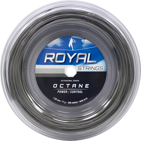 Žica Za Tenis Royal Octane 1.25mm 200m
