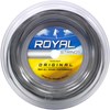 Žica Za Tenis Royal Original 1.20mm
