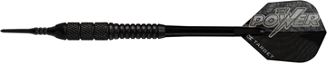 Strelice Za Pikado Power Storm