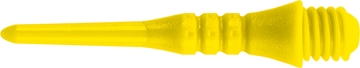Pikado Špice Pixel Tip 50Kom Žuta