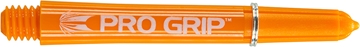 Pikado Nastavci Pro Grip Narančasta